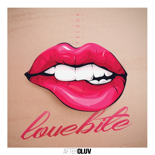 Love Bite