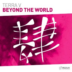 Beyond the World