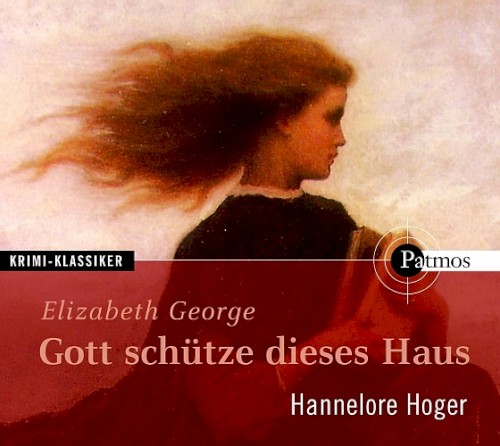 Gott schütze dieses Haus