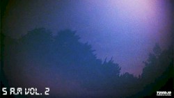 5 AM Vol. 2