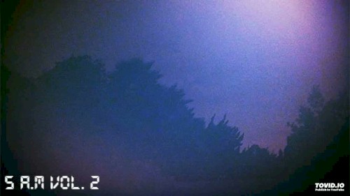 5 AM Vol. 2