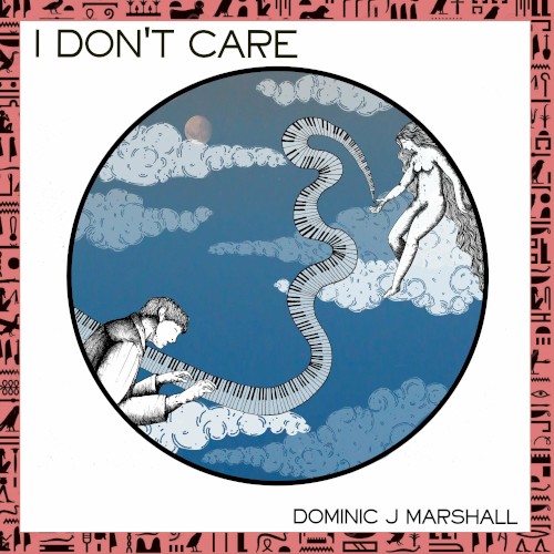 I Don’t Care