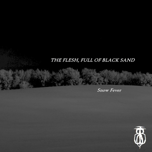 Snow Fever