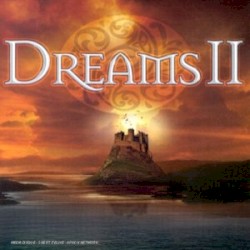 Dreams II