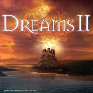 Dreams II