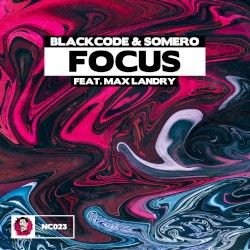 Focus
