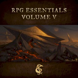 RPG Ambiences Vol. 5