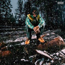 Out the Woods