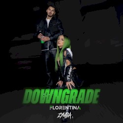Downgrade