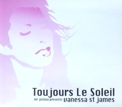 Toujours le soleil