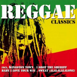 Reggae Classics