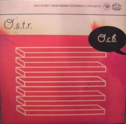 O.C.B.