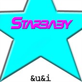 Starbaby