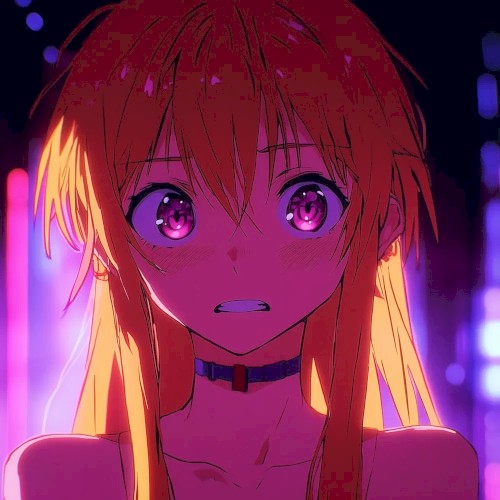 Starlit