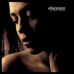 Obsession