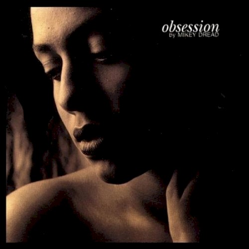 Obsession