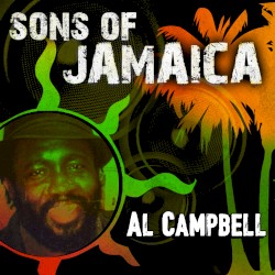 Sons of Jamaica