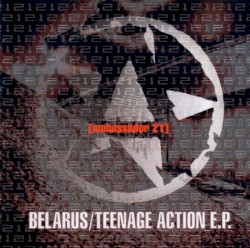 Belarus / Teenage Action