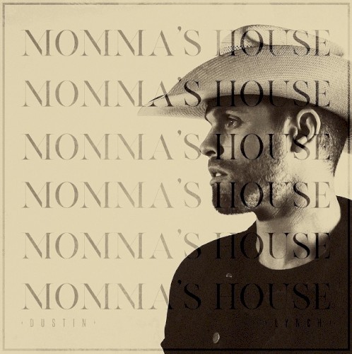 Momma’s House