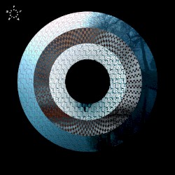 Third Eye EP