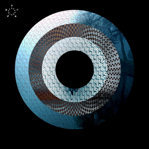 Third Eye EP