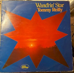 Wand'rin' Star