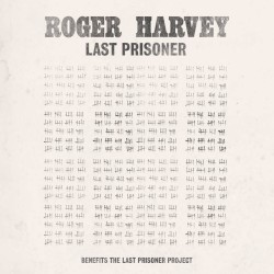 Last Prisoner