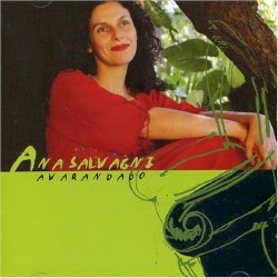 Avarandado