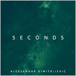 Seconds