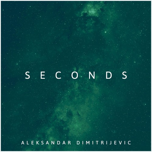 Seconds