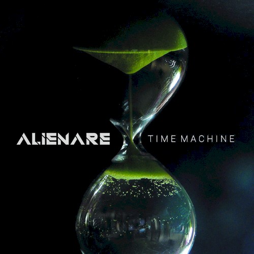 Time Machine