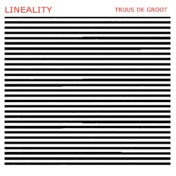 Lineality