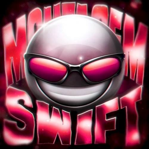 MONTAGEM SWIFT