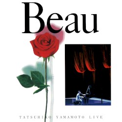 Beau