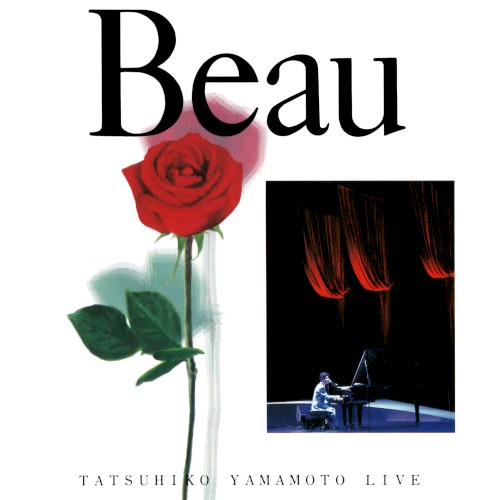 Beau