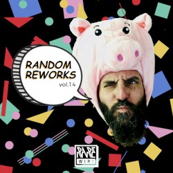 Random Reworks, Vol. 14