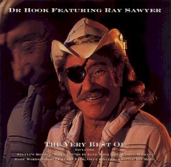 The Very Best Of