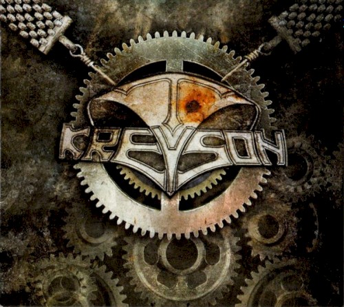 20 years of Kreyson