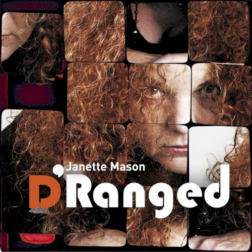D’Ranged