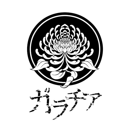 クロウ