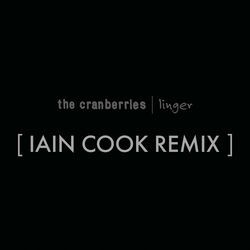 Linger (Iain Cook remix)