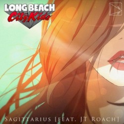 Sagittarius