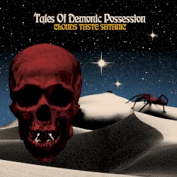 Tales of Demonic Possession