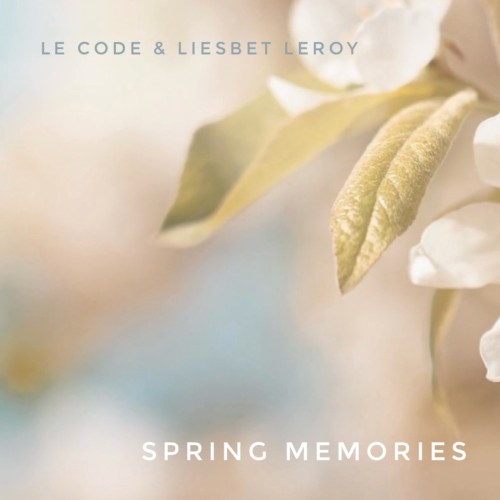 Spring Memories