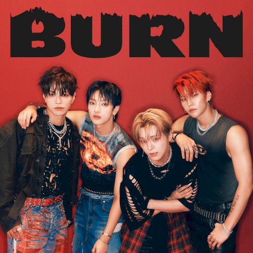 BURN