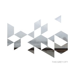 This Grey City