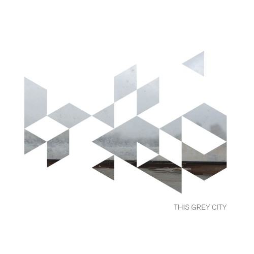This Grey City