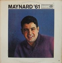 Maynard '61
