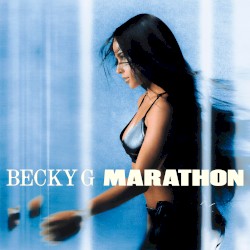 MARATHON
