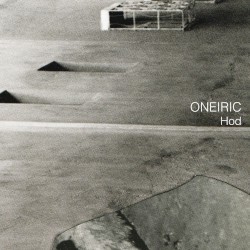 Oneiric